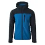 Hi-tec Mans Softshelljacka