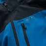 Hi-tec Mans Softshelljacka