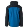 Hi-tec Mans Softshelljacka