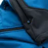 Hi-tec Mans Softshelljacka
