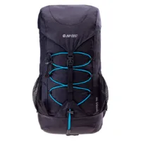 Hi-tec Maro 30l Ryggsäck Hi-tec Maro 30l Ryggsäck