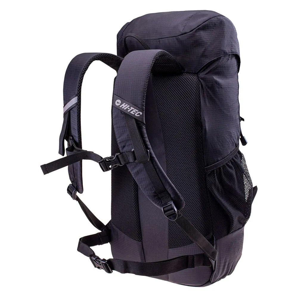 Hi-tec Maro 30l Ryggsäck, Black