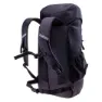 Hi-tec Maro 30l Ryggsäck, Black