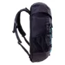 Hi-tec Maro 30l Ryggsäck, Black