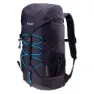 Hi-tec Maro 30l Ryggsäck, Black