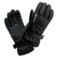 Hi-tec Marys Handskar