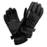 Hi-tec Marys Handskar, Black