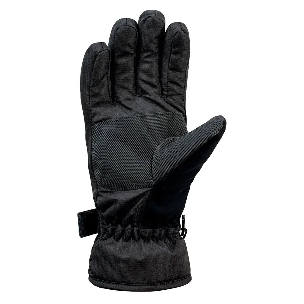 Hi-tec Marys Handskar, Black