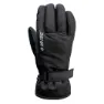 Hi-tec Marys Handskar, Black