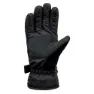 Hi-tec Marys Handskar, Black