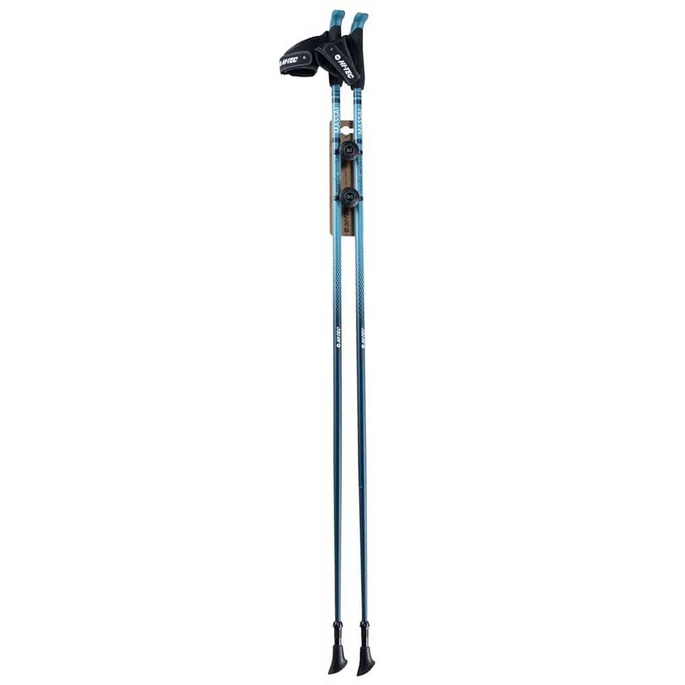 Hi-tec Massai Stavar