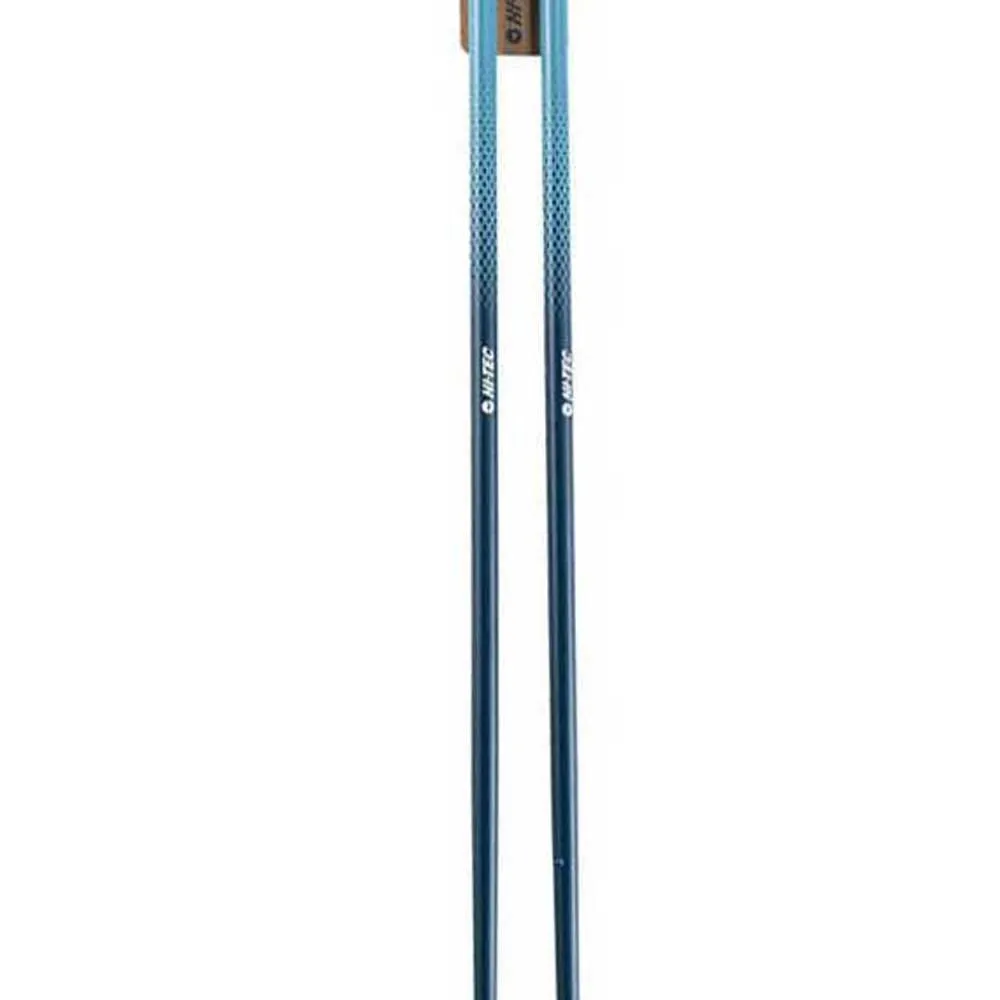 Hi-tec Massai Stavar