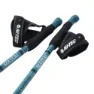 Hi-tec Massai Stavar