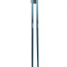 Hi-tec Massai Stavar
