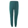 Deep teal