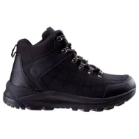 Hi-tec Mengelo Mid Vandringsskor Hi-tec Mengelo Mid Vandringsskor