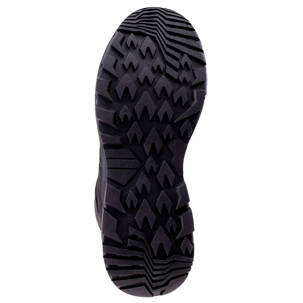 Hi-tec Mengelo Mid Vandringsskor