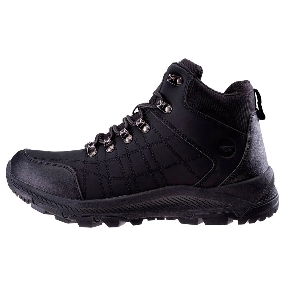 Hi-tec Mengelo Mid Vandringsskor