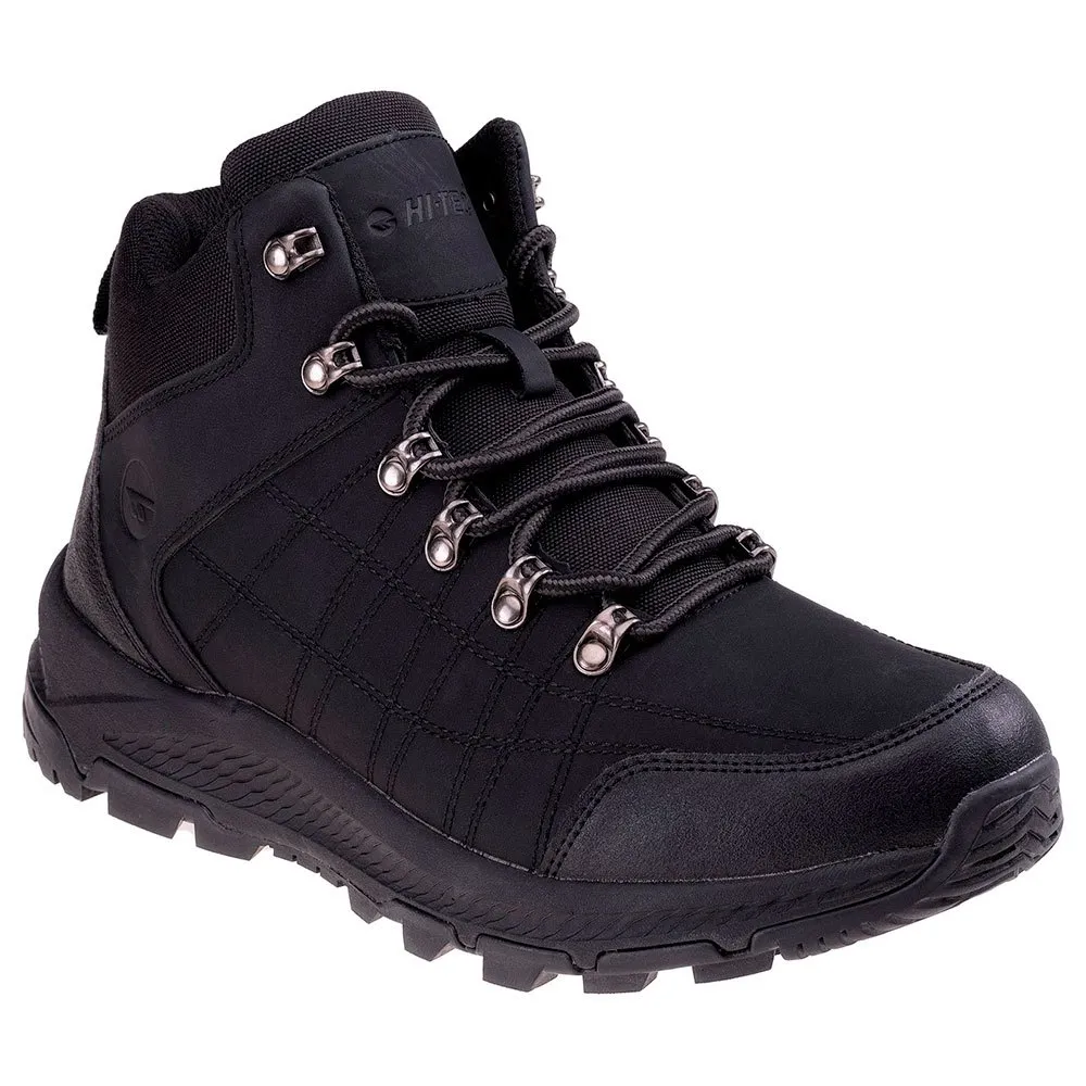 Hi-tec Mengelo Mid Vandringsskor