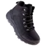Hi-tec Mengelo Mid Vandringsskor