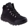 Hi-tec Mengelo Mid Vandringsskor