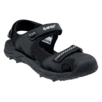 Hi-tec Merfino T Sandaler Hi-tec Merfino T Sandaler