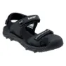 Hi-tec Merfino T Sandaler