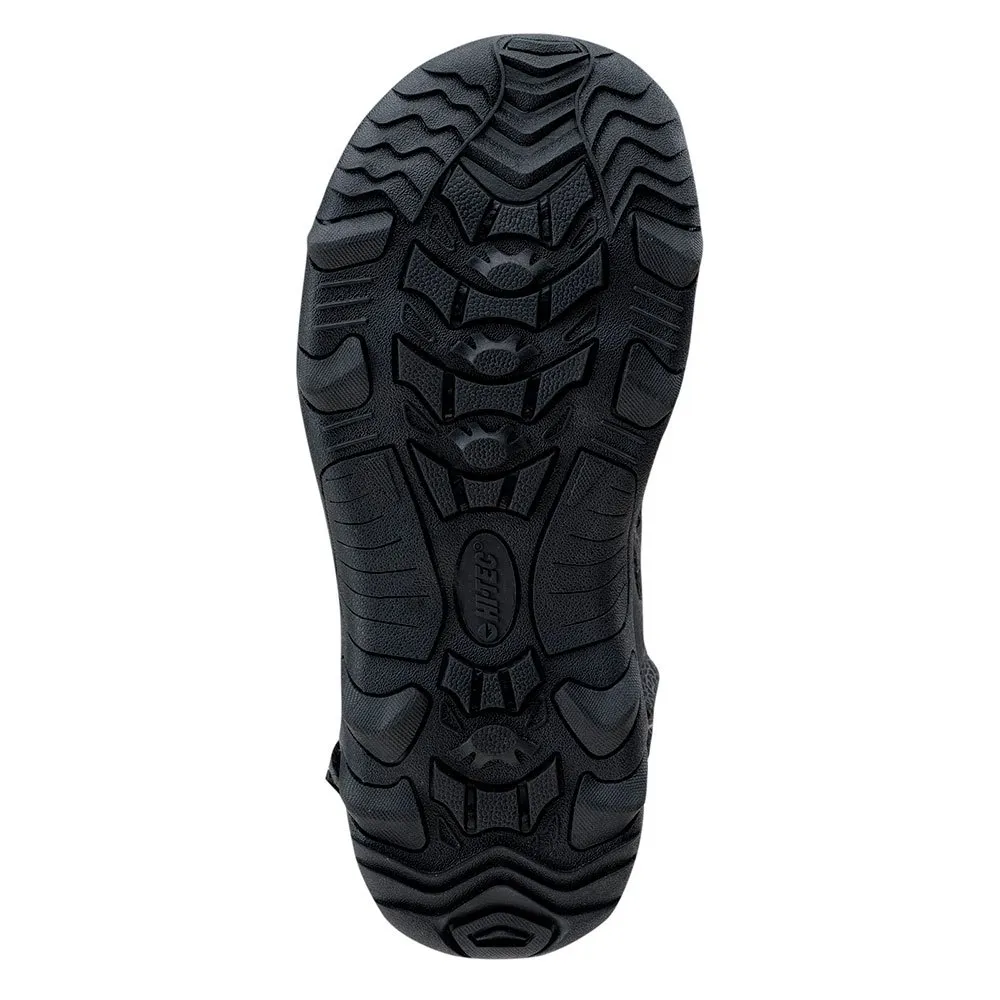 Hi-tec Merfino T Sandaler Hi-tec Merfino T Sandaler