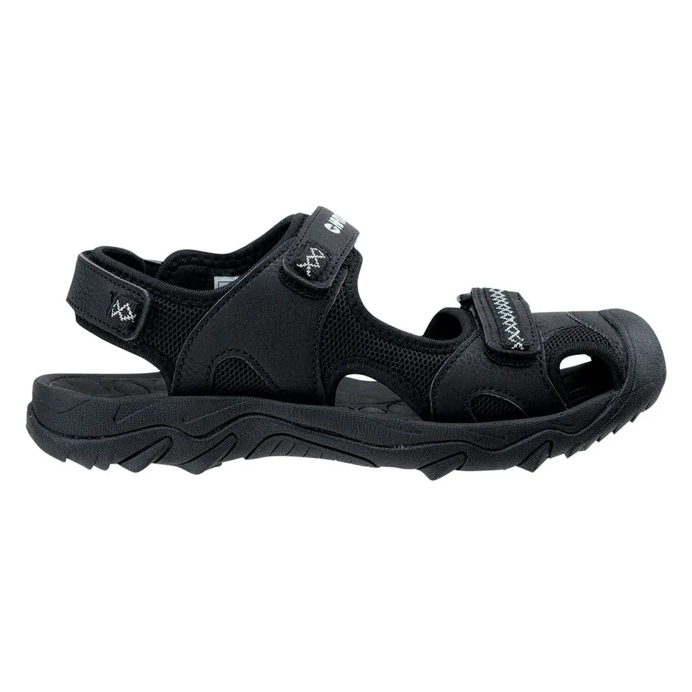 Hi-tec Merfino T Sandaler Hi-tec Merfino T Sandaler