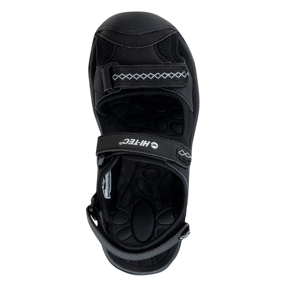 Hi-tec Merfino T Sandaler Hi-tec Merfino T Sandaler