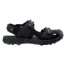 Hi-tec Merfino T Sandaler