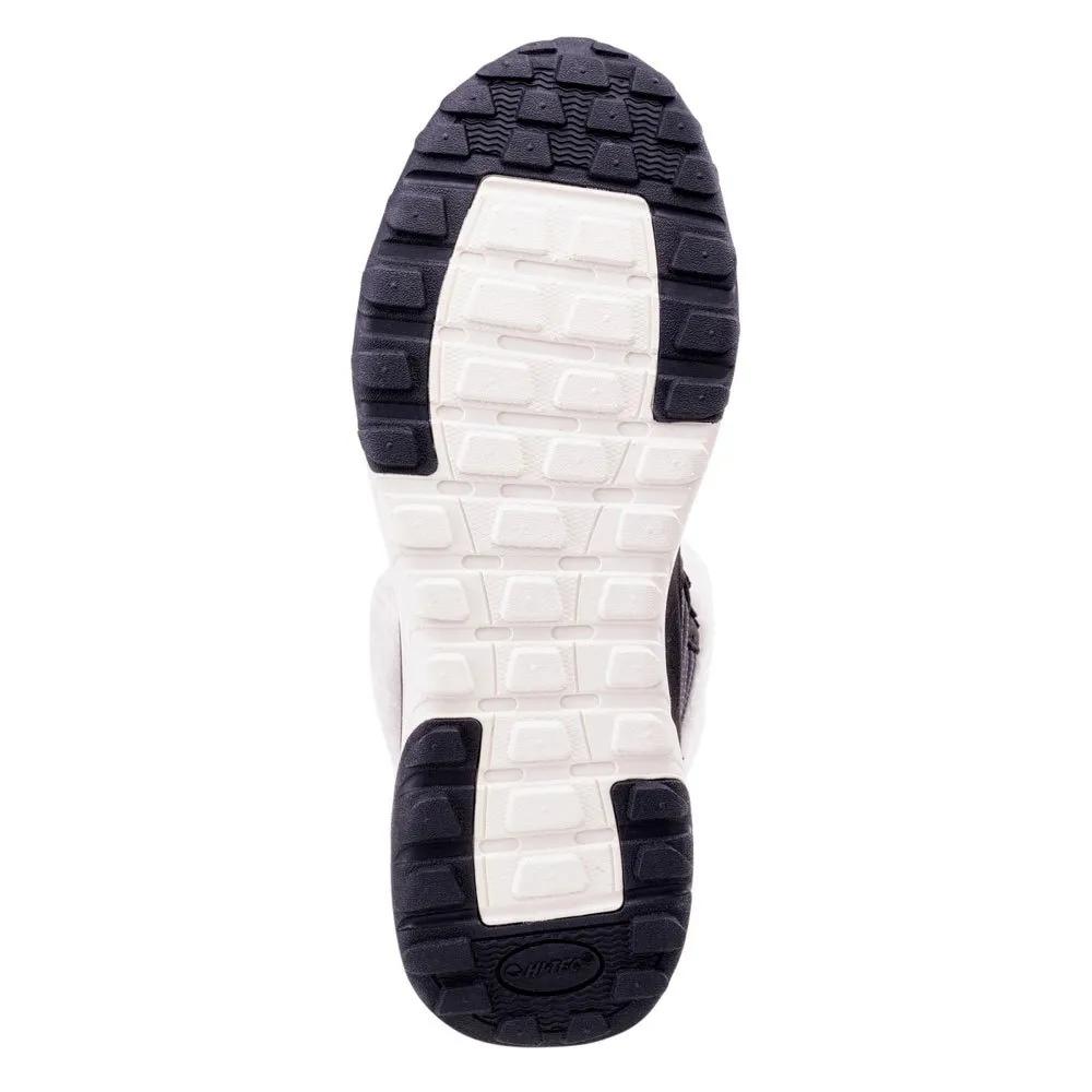 Hi-tec Mestia Mid Wp Vandringskängor
