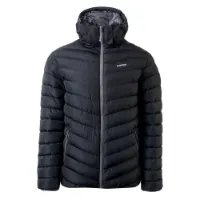 Hi-tec Michos Jacka Hi-tec Michos Jacka