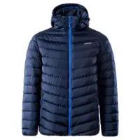 Hi-tec Michos Jacka Hi-tec Michos Jacka