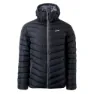 Hi-tec Michos Jacka