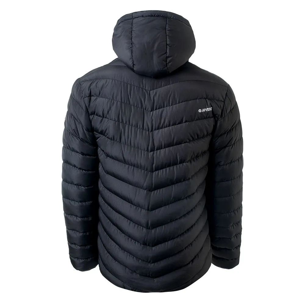 Hi-tec Michos Jacka