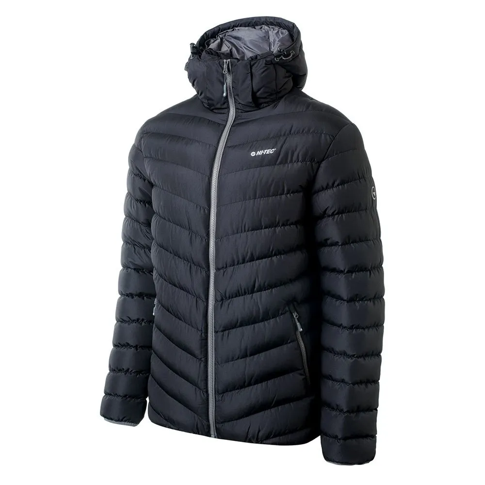 Hi-tec Michos Jacka