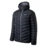 Hi-tec Michos Jacka