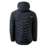 Hi-tec Michos Jacka