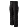 Hi-tec Miden Byxor, Black