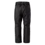 Hi-tec Miden Byxor, Black