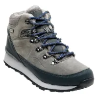 Hi-tec Midora Mid Wp Vandringskängor Hi-tec Midora Mid Wp Vandringskängor