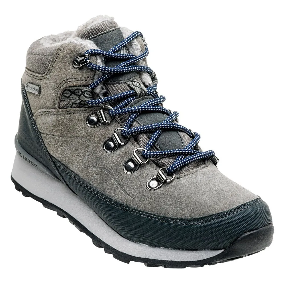 Hi-tec Midora Mid Wp Vandringskängor