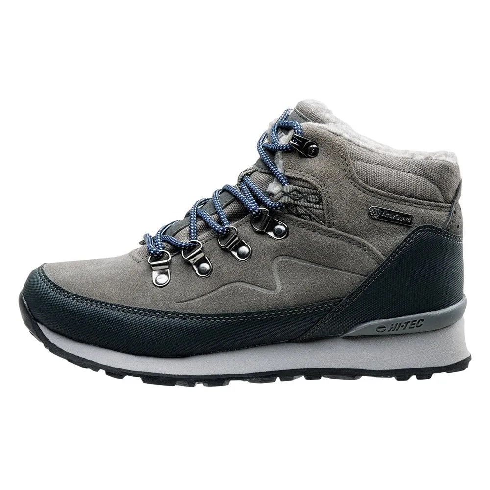 Hi-tec Midora Mid Wp Vandringskängor