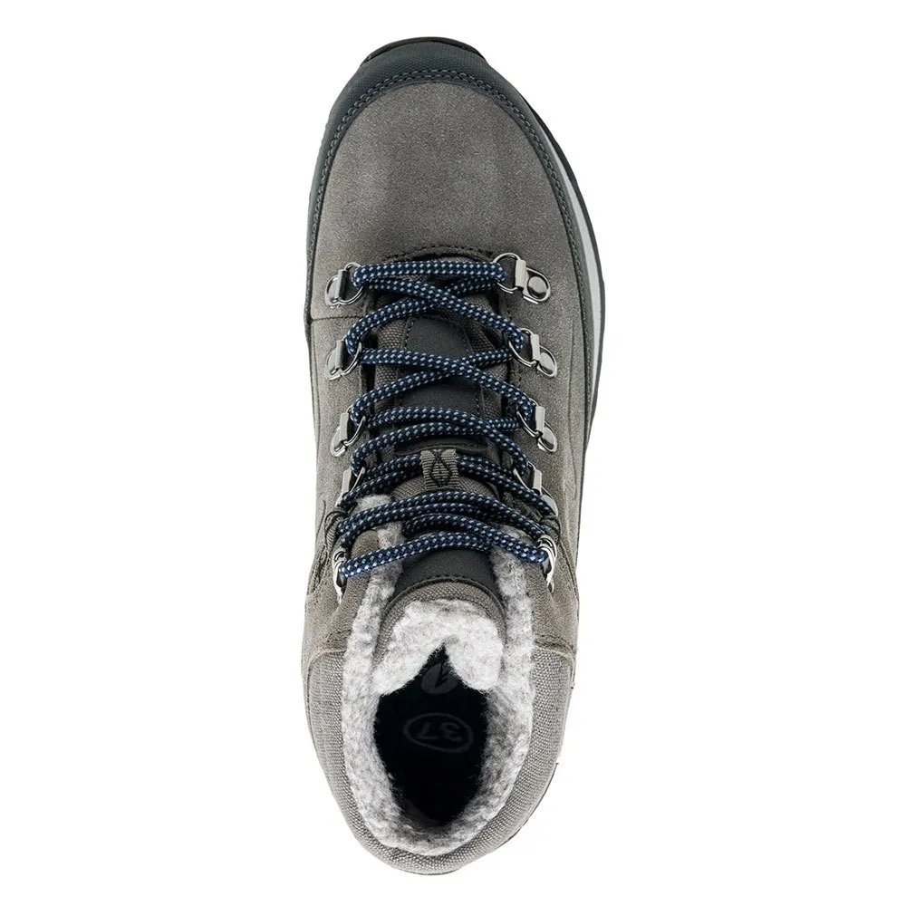 Hi-tec Midora Mid Wp Vandringskängor