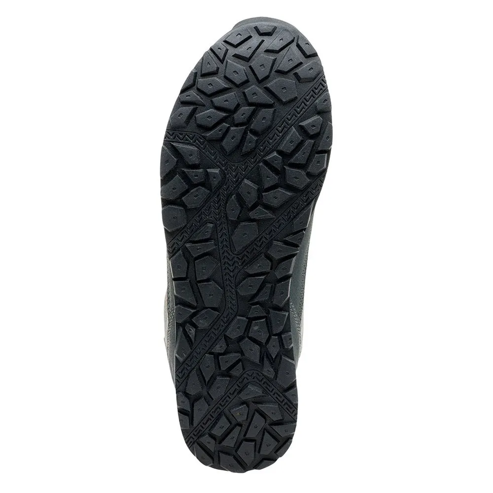 Hi-tec Midora Mid Wp Vandringskängor