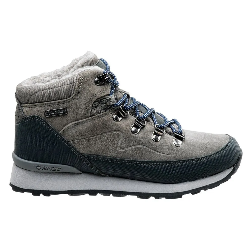 Hi-tec Midora Mid Wp Vandringskängor