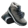 Hi-tec Midora Mid Wp Vandringskängor