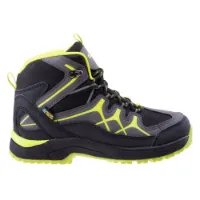 Hi-tec Miko Mid Wp Vandringskängor