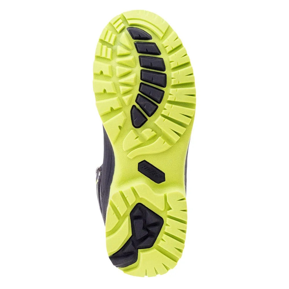 Hi-tec Miko Mid Wp Vandringskängor